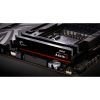 Модуль памяти для компьютера DDR5 32GB 5600 MHz Aegis 5 Black G.Skill (F5-5600J3636D32GX1-IS) изображение 5