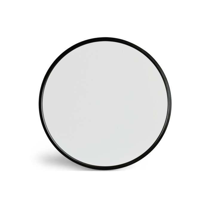 Світильник Videx DL5R 44W 3000K-4000K-5000K Black (VL-DL5R-44CB) зображення 2