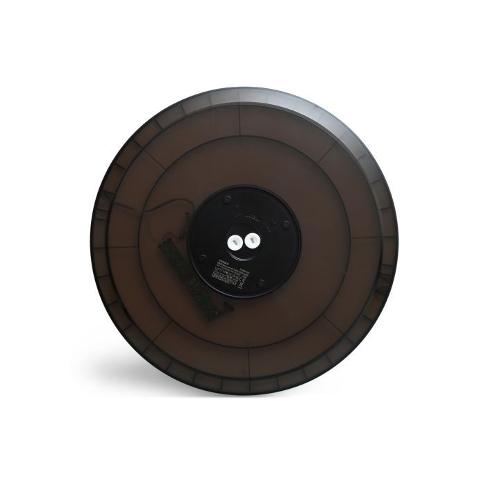 Світильник Videx DL5R 44W 3000K-4000K-5000K Black (VL-DL5R-44CB) зображення 3