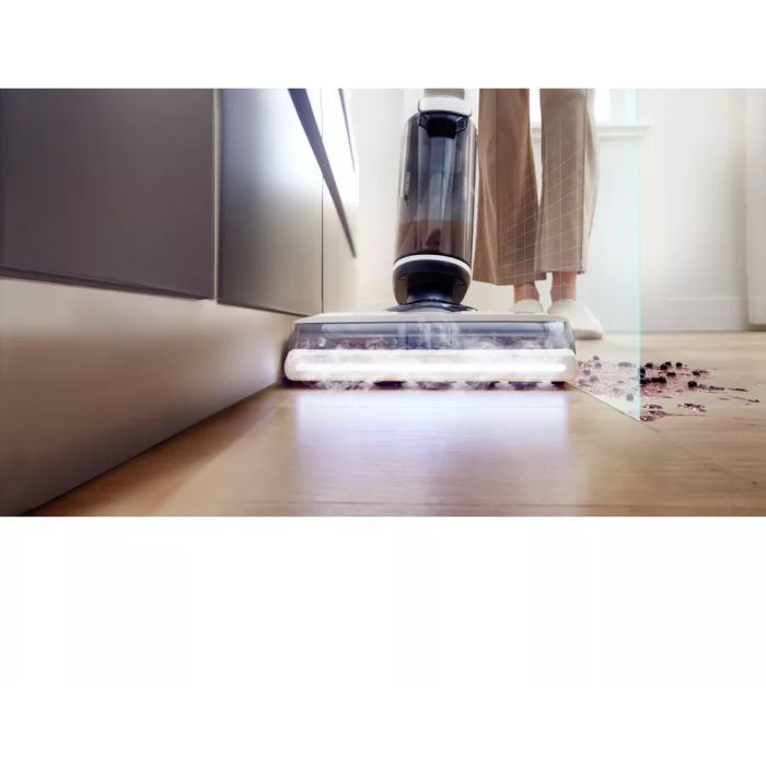 Пылесос Tineco Floor One S7 Steam Plus (SW110600DE) изображение 10