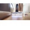 Пылесос Tineco Floor One S7 Steam Plus (SW110600DE) изображение 10