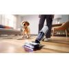Пылесос Tineco Floor One S7 Steam Plus (SW110600DE) изображение 11