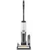Пылесос Tineco Floor One S7 Steam Plus (SW110600DE) изображение 2
