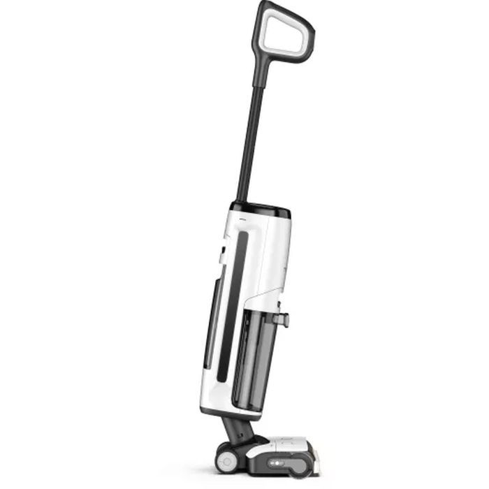 Пылесос Tineco Floor One S7 Steam Plus (SW110600DE) изображение 3