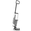 Пылесос Tineco Floor One S7 Steam Plus (SW110600DE) изображение 3