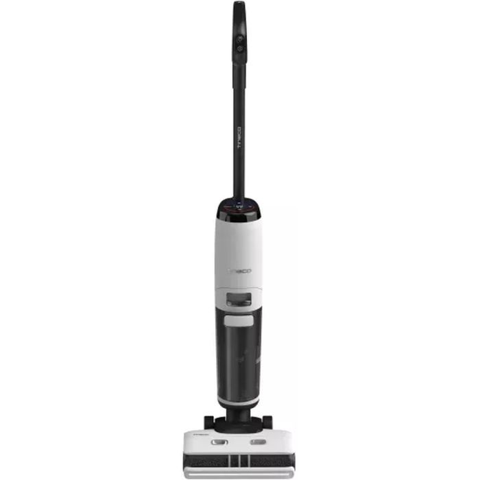 Пылесос Tineco Floor One S7 Steam Plus (SW110600DE) изображение 4