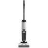 Пылесос Tineco Floor One S7 Steam Plus (SW110600DE) изображение 4