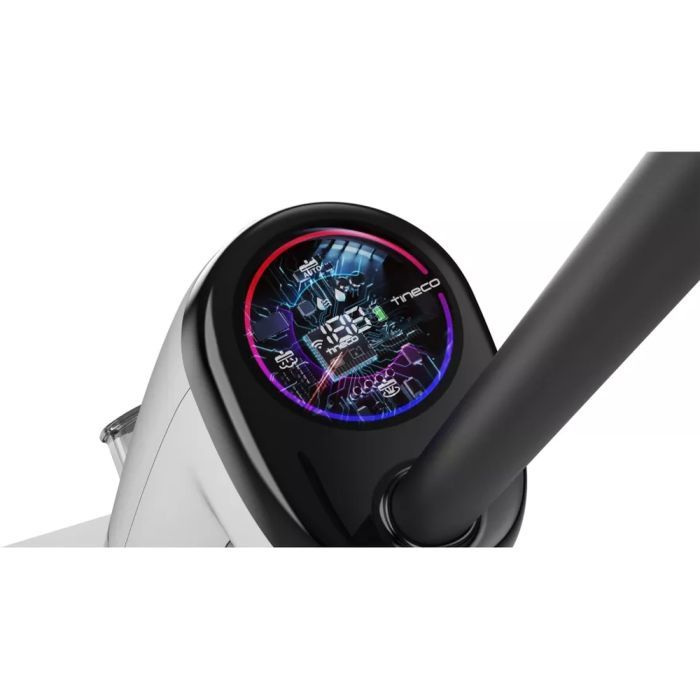Пылесос Tineco Floor One S7 Steam Plus (SW110600DE) изображение 5