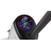 Пылесос Tineco Floor One S7 Steam Plus (SW110600DE) изображение 5