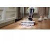 Пылесос Tineco Floor One S7 Steam Plus (SW110600DE) изображение 6