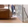 Пылесос Tineco Floor One S7 Steam Plus (SW110600DE) изображение 8