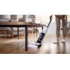 Пылесос Tineco Floor One S7 Steam Plus (SW110600DE) изображение 9