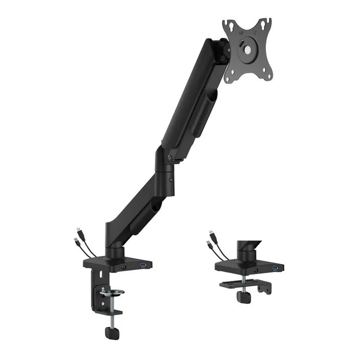 Кронштейн OfficePro MA511B