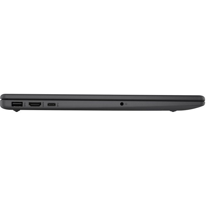 Ноутбук HP 15-fc0261ua (C78SFEA) изображение 4