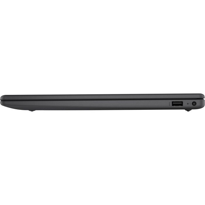 Ноутбук HP 15-fc0261ua (C78SFEA) изображение 5