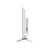 Телевизор Ergo 32JFQ7510 изображение 10
