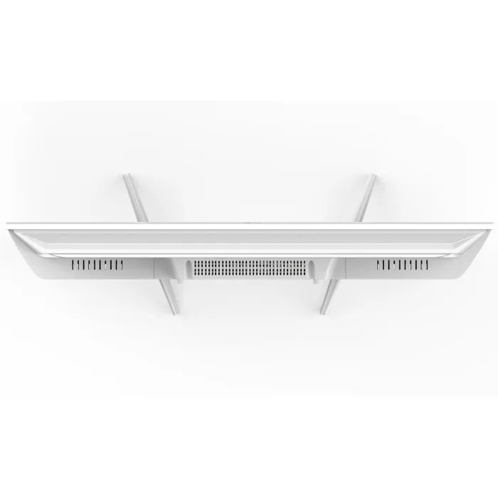 Телевізор Ergo 32JFQ7510 зображення 2