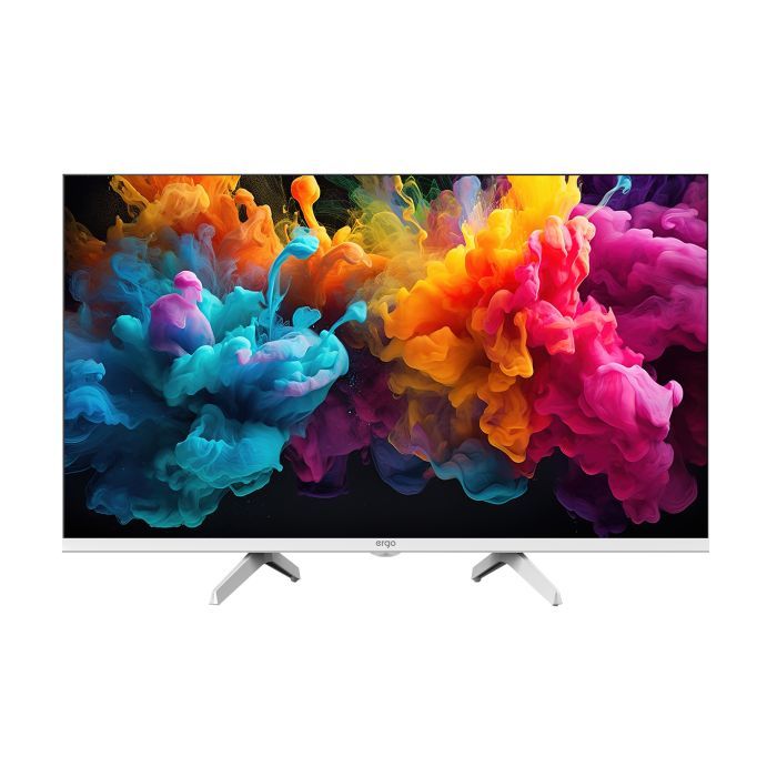 Телевизор Ergo 32JFQ7510 изображение 3