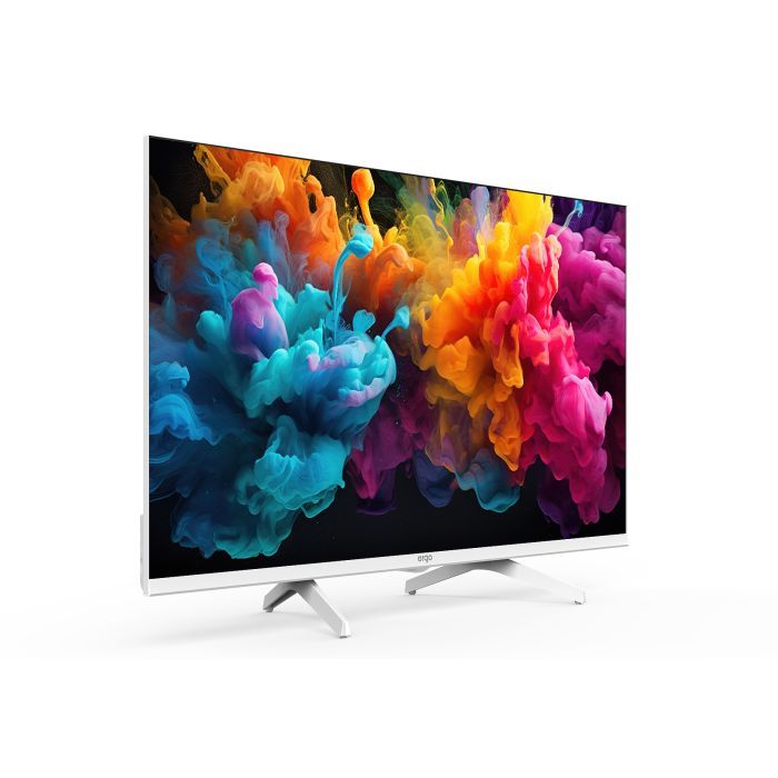 Телевизор Ergo 32JFQ7510 изображение 4