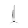 Телевизор Ergo 32JFQ7510 изображение 6