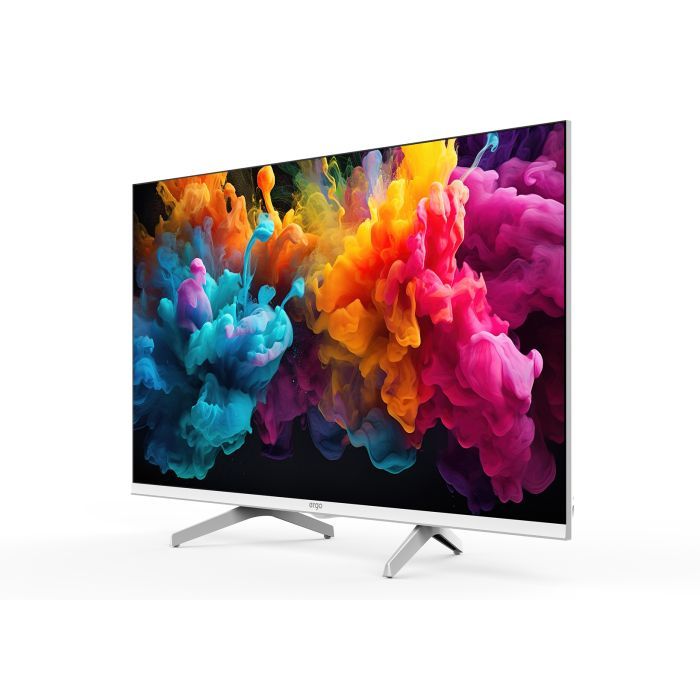 Телевизор Ergo 32JFQ7510 изображение 8
