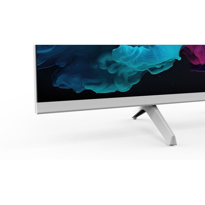 Телевизор Ergo 32JFQ7510 изображение 9