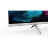 Телевизор Ergo 32JFQ7510 изображение 9
