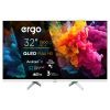 Телевизор Ergo 32JFQ7510