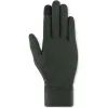 Рукавицы Salewa Cristallo AM Wms 28514 0910 - 6/S - чорний (013.012.0830) изображение 2
