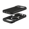 Чохол до мобільного телефона UAG iPhone 17 Pro Max Civilian MagSafe Black (114546114040) зображення 10