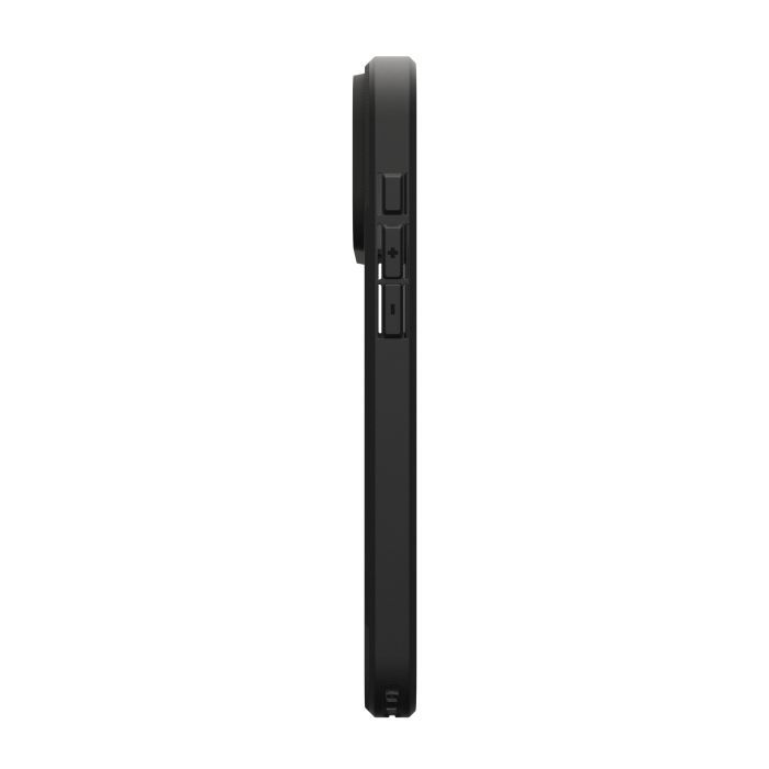 Чохол до мобільного телефона UAG iPhone 17 Pro Max Civilian MagSafe Black (114546114040) зображення 11