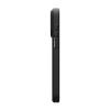 Чохол до мобільного телефона UAG iPhone 17 Pro Max Civilian MagSafe Black (114546114040) зображення 11