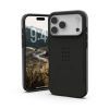 Чохол до мобільного телефона UAG iPhone 17 Pro Max Civilian MagSafe Black (114546114040) зображення 2