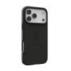 Чохол до мобільного телефона UAG iPhone 17 Pro Max Civilian MagSafe Black (114546114040) зображення 3