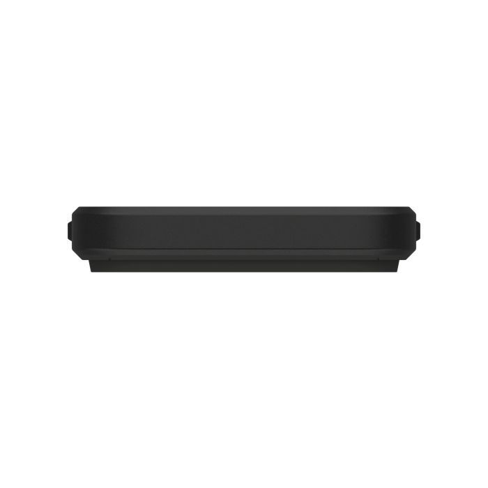 Чохол до мобільного телефона UAG iPhone 17 Pro Max Civilian MagSafe Black (114546114040) зображення 5