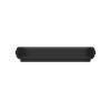 Чохол до мобільного телефона UAG iPhone 17 Pro Max Civilian MagSafe Black (114546114040) зображення 5