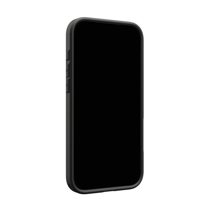 Чохол до мобільного телефона UAG iPhone 17 Pro Max Civilian MagSafe Black (114546114040) зображення 7