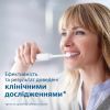 Електрична зубна щітка Philips HX6857/28 зображення 2