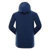 Куртка Alpine Pro Hoor MJCE623 713 - XL - синій (007.021.0132) изображение 2