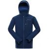 Куртка Alpine Pro Hoor MJCE623 713 - XL - синій (007.021.0132)