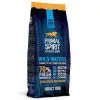 Сухий корм для собак Alpha Spirit Primal Wild Waters 12 кг (8436586310820)