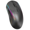 Мышка YENKEE YMS 3500BK Samurai Wireless Black (45018706) изображение 2