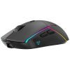 Мышка YENKEE YMS 3500BK Samurai Wireless Black (45018706) изображение 4