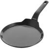 Сковорода GreenPan Essence Magneto, для млинців 24 см (CC008126-001)