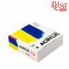 Акриловые краски Rosa START Ukraine 9 x10 мл (4823098531043)