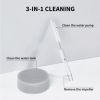 Универсальная посуда для животных Petkit Набор для чистки Cleaning Set 2 (PK2301) изображение 2