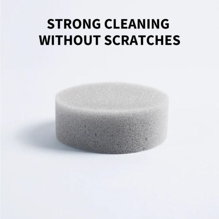 Универсальная посуда для животных Petkit Набор для чистки Cleaning Set 2 (PK2301) изображение 5