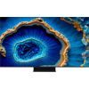 Телевизор TCL 85C809 изображение 4