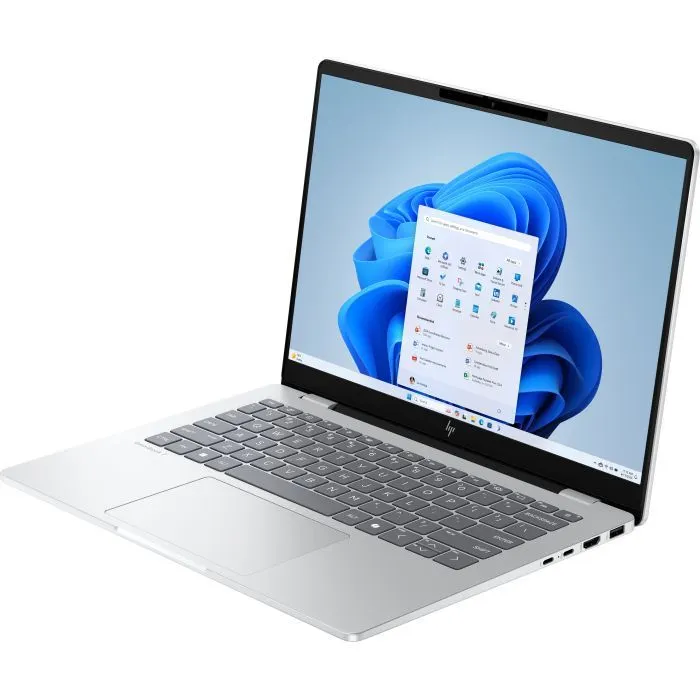 Ноутбук HP OmniBook 7 14-fs0001ua (C3VS6EA) изображение 3