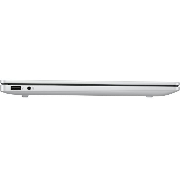 Ноутбук HP OmniBook 7 14-fs0001ua (C3VS6EA) зображення 4